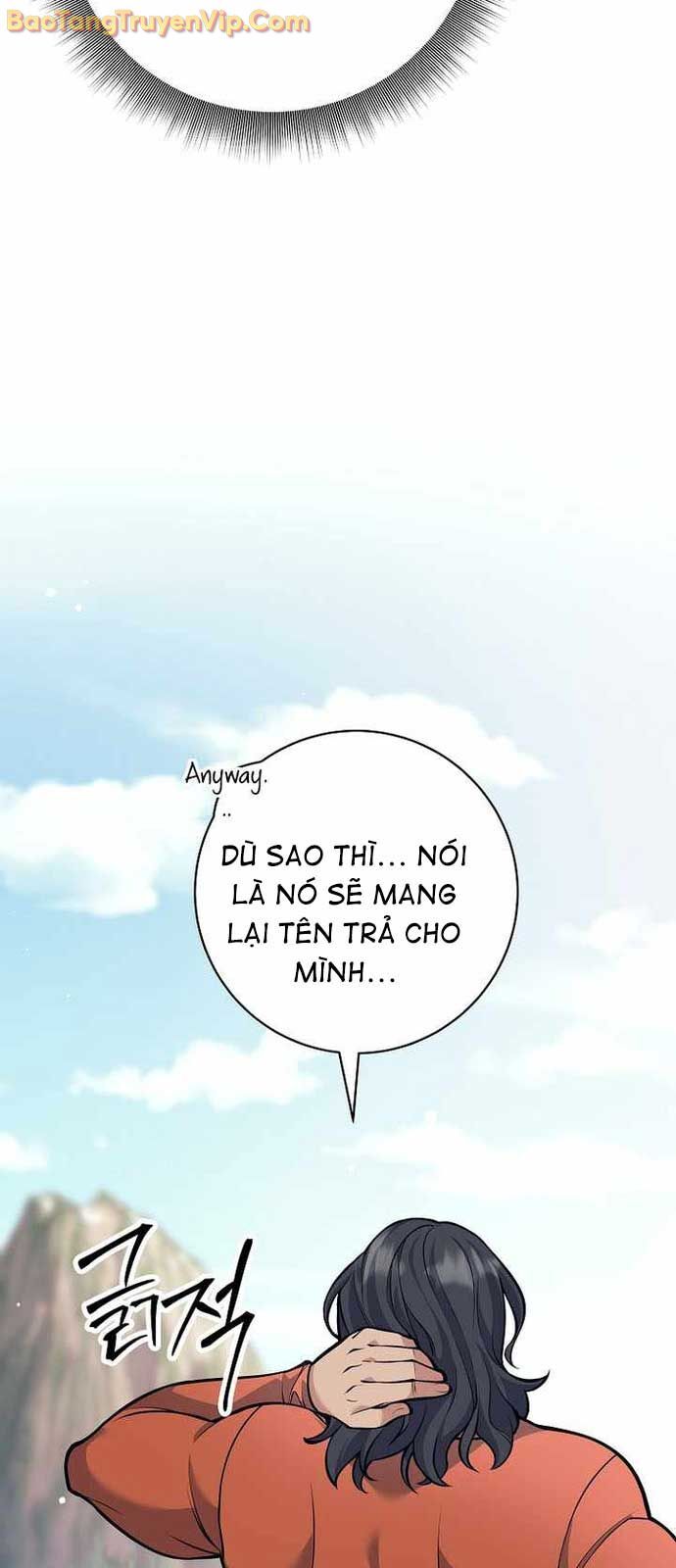 Phệ Kiếm Chapter 33 - Trang 2