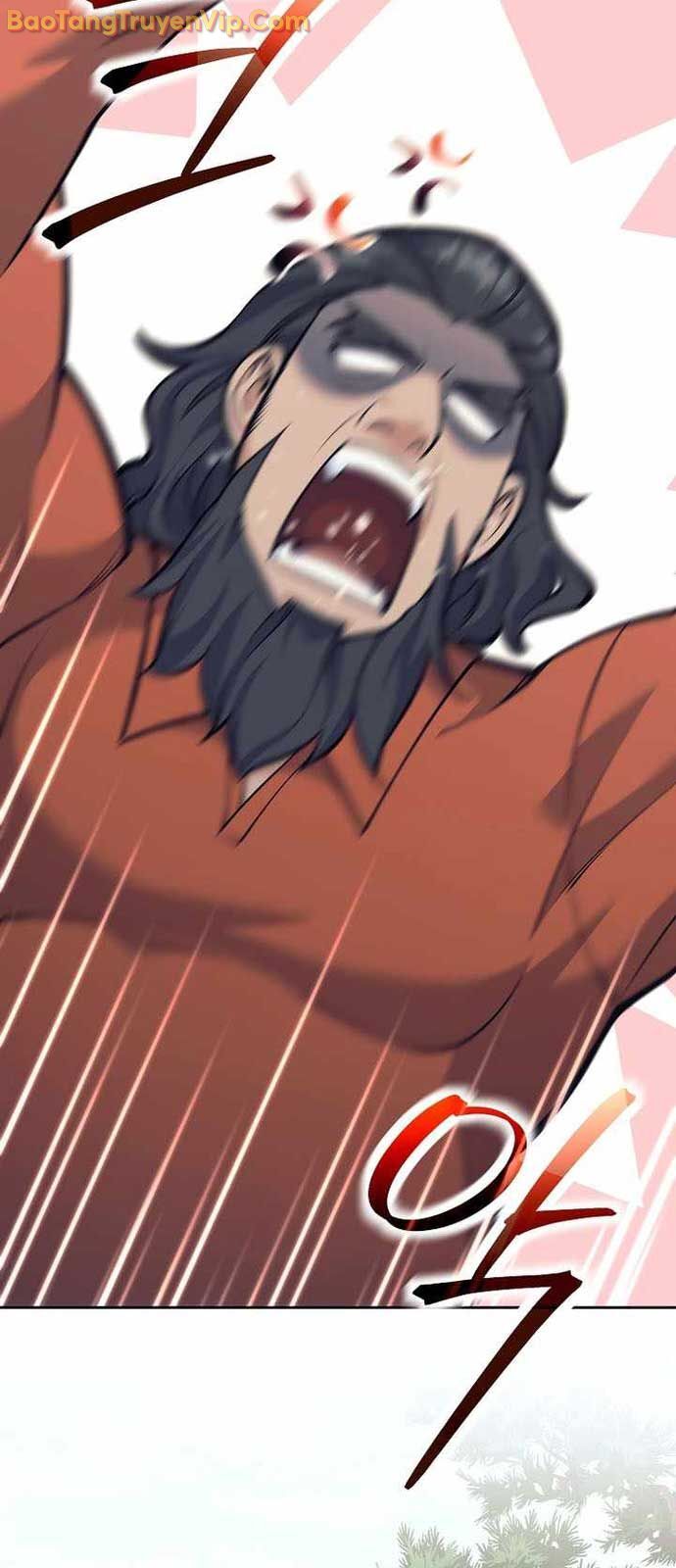 Phệ Kiếm Chapter 33 - Trang 2