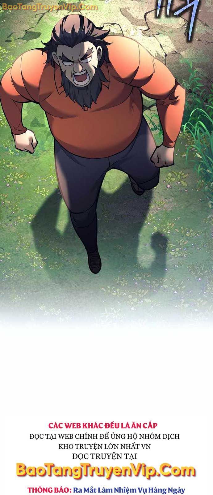 Phệ Kiếm Chapter 33 - Trang 2