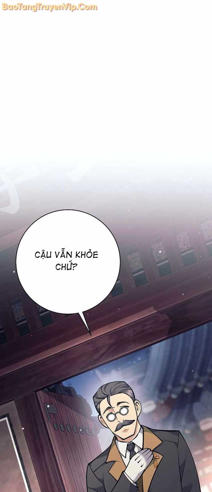 Phệ Kiếm Chapter 33 - Trang 2