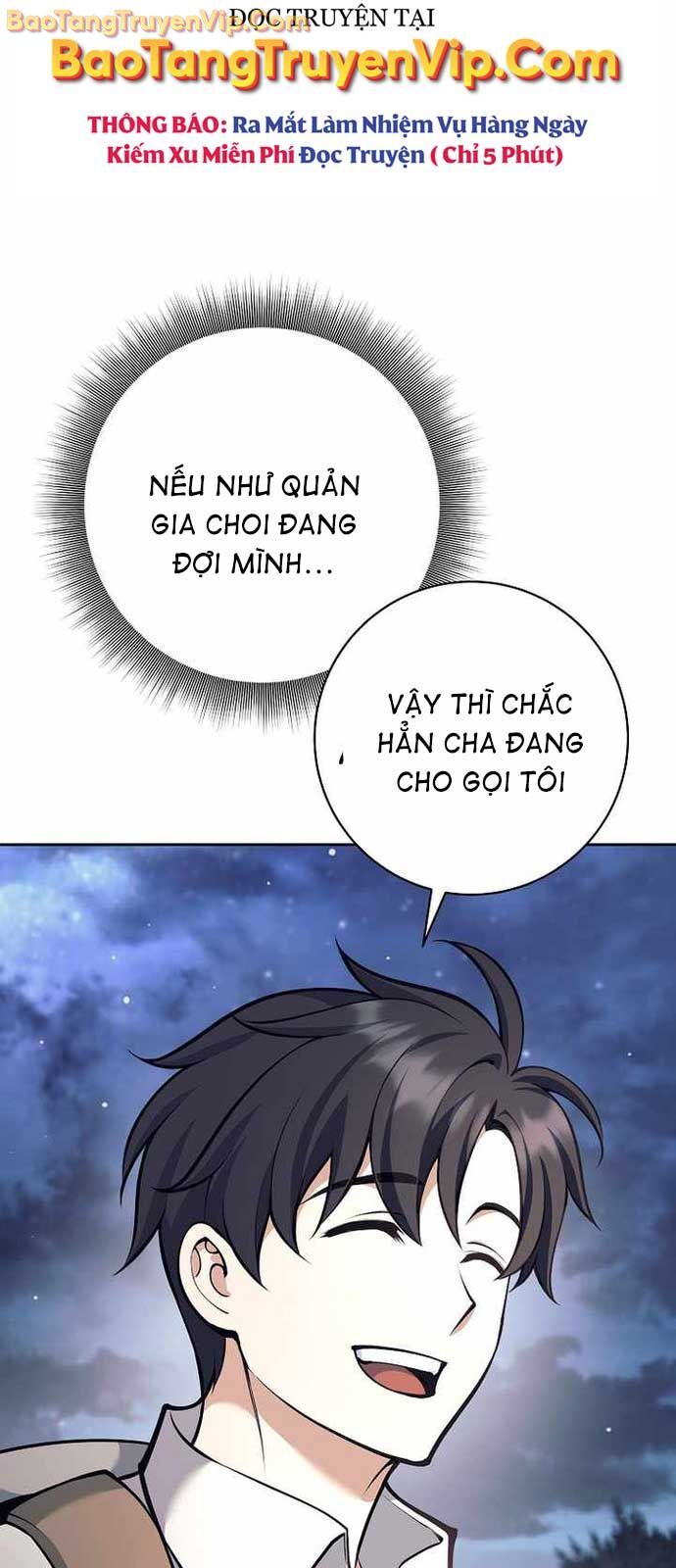 Phệ Kiếm Chapter 33 - Trang 2