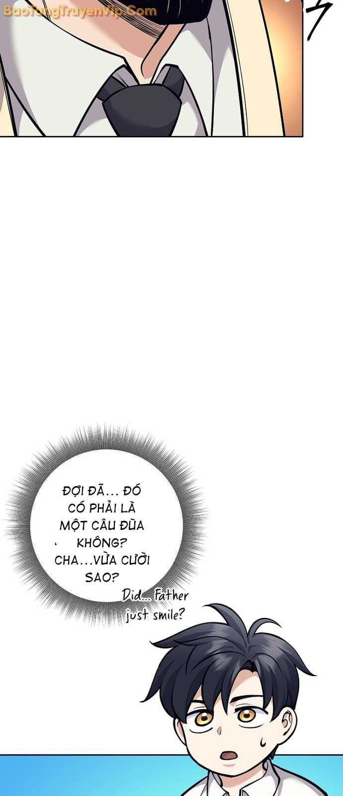 Phệ Kiếm Chapter 34 - Trang 2