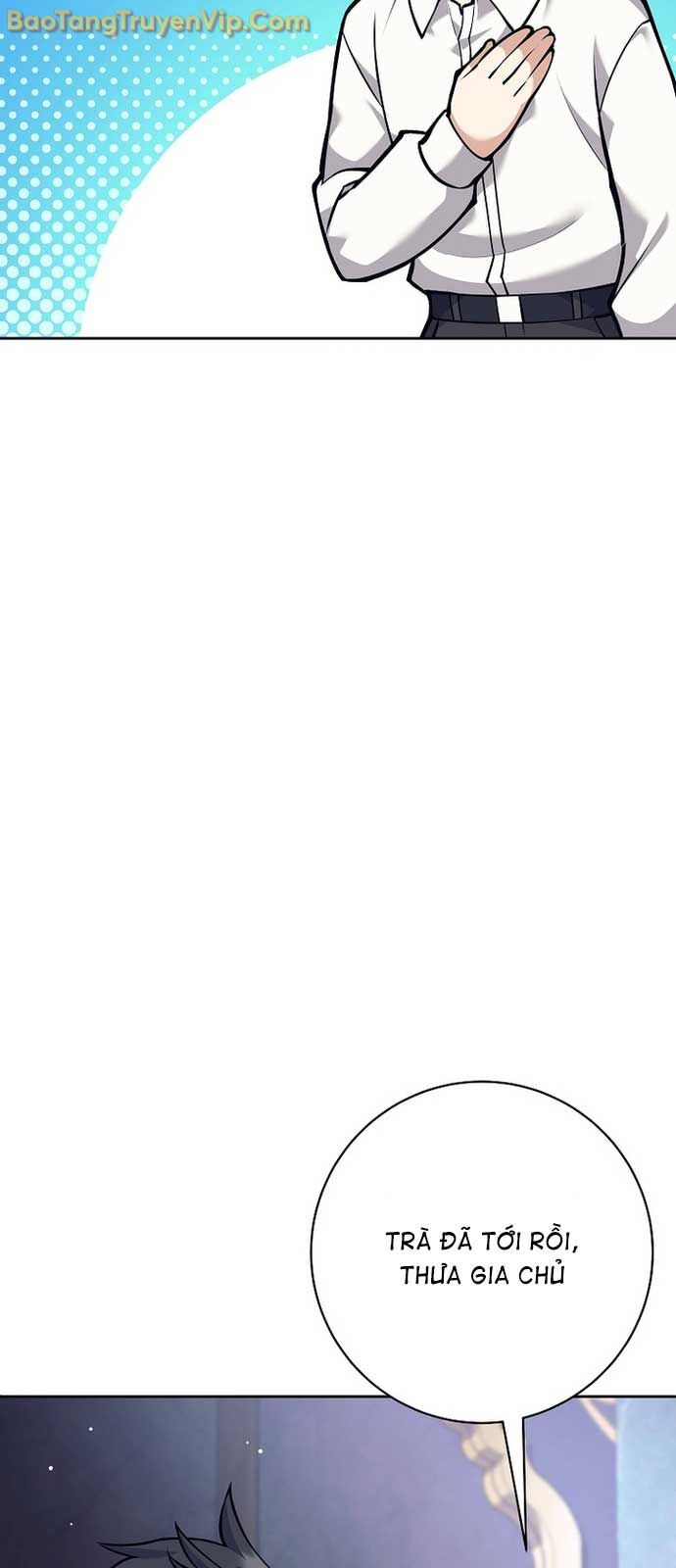 Phệ Kiếm Chapter 34 - Trang 2