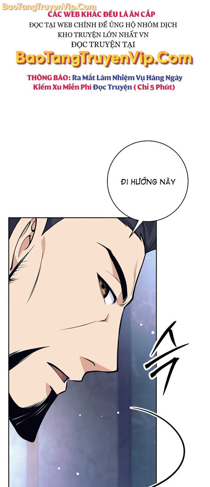 Phệ Kiếm Chapter 34 - Trang 2