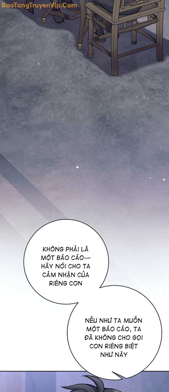 Phệ Kiếm Chapter 34 - Trang 2