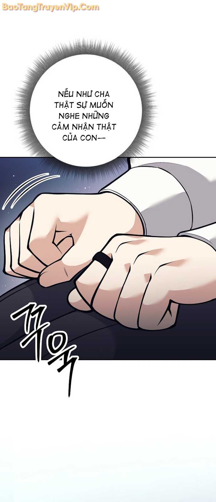 Phệ Kiếm Chapter 34 - Trang 2