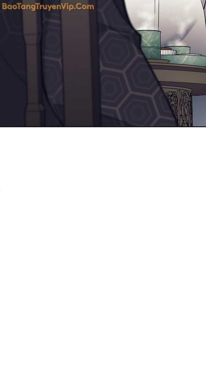 Phệ Kiếm Chapter 34 - Trang 2