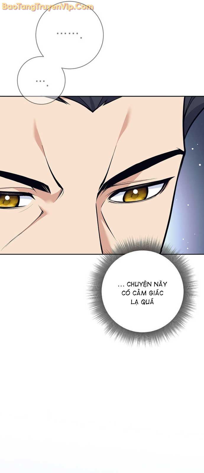 Phệ Kiếm Chapter 34 - Trang 2