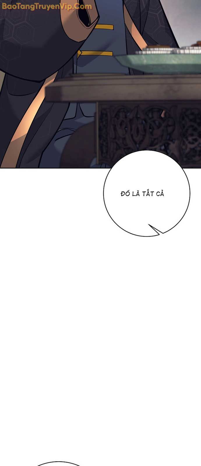 Phệ Kiếm Chapter 34 - Trang 2