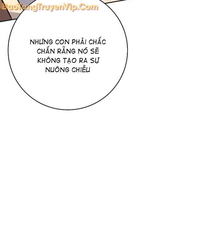 Phệ Kiếm Chapter 34 - Trang 2