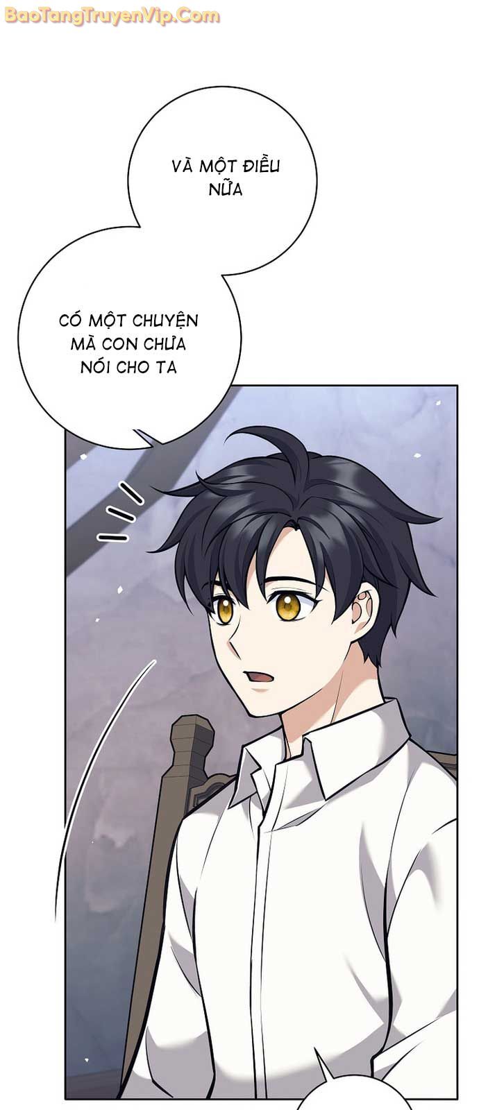 Phệ Kiếm Chapter 34 - Trang 2