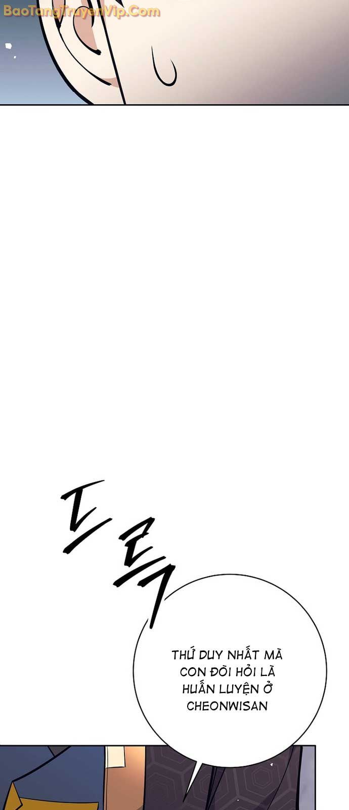 Phệ Kiếm Chapter 34 - Trang 2