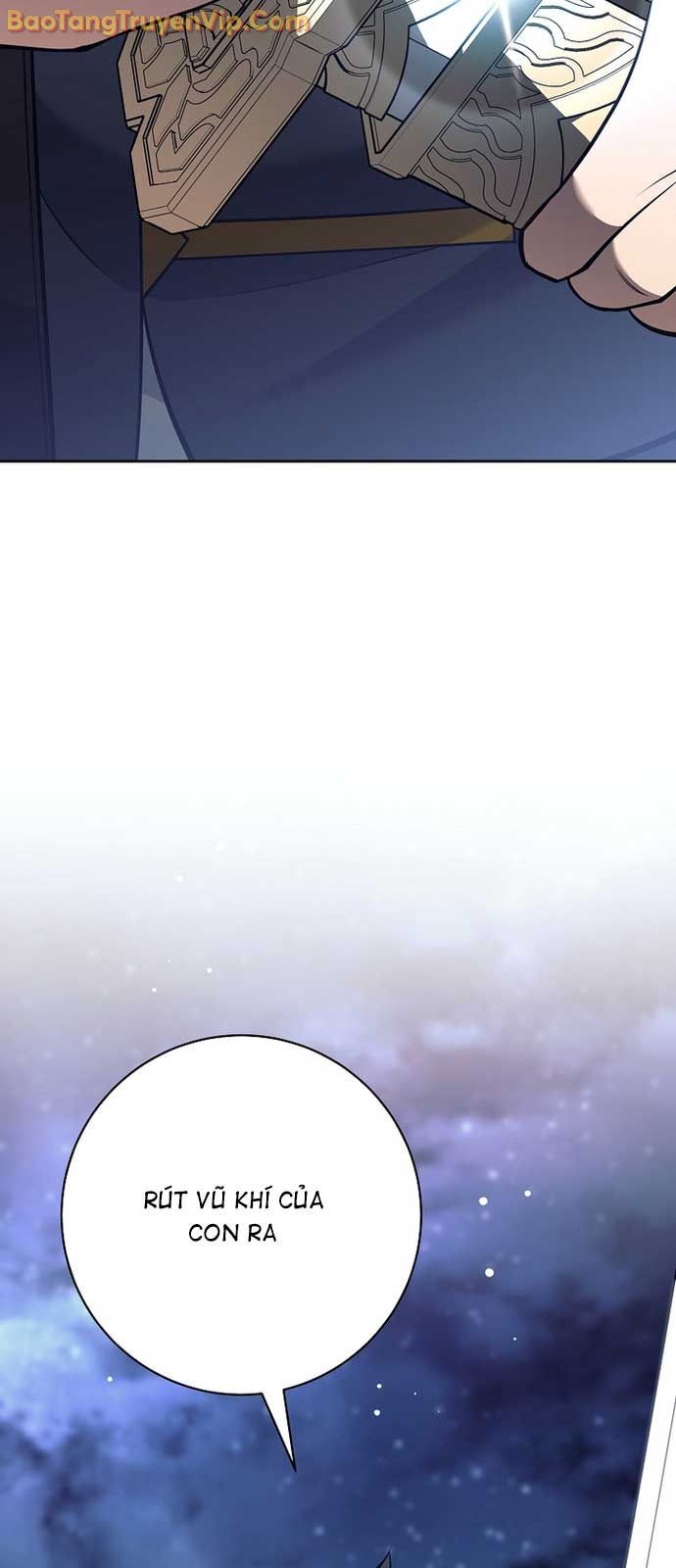 Phệ Kiếm Chapter 34 - Trang 2