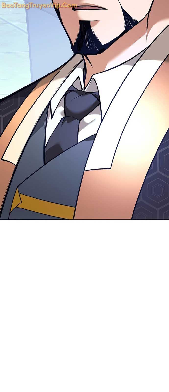 Phệ Kiếm Chapter 34 - Trang 2