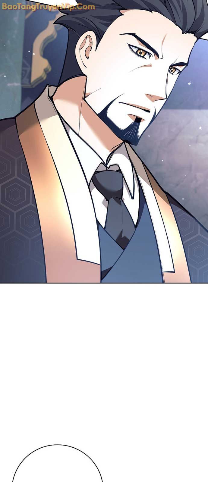 Phệ Kiếm Chapter 34 - Trang 2