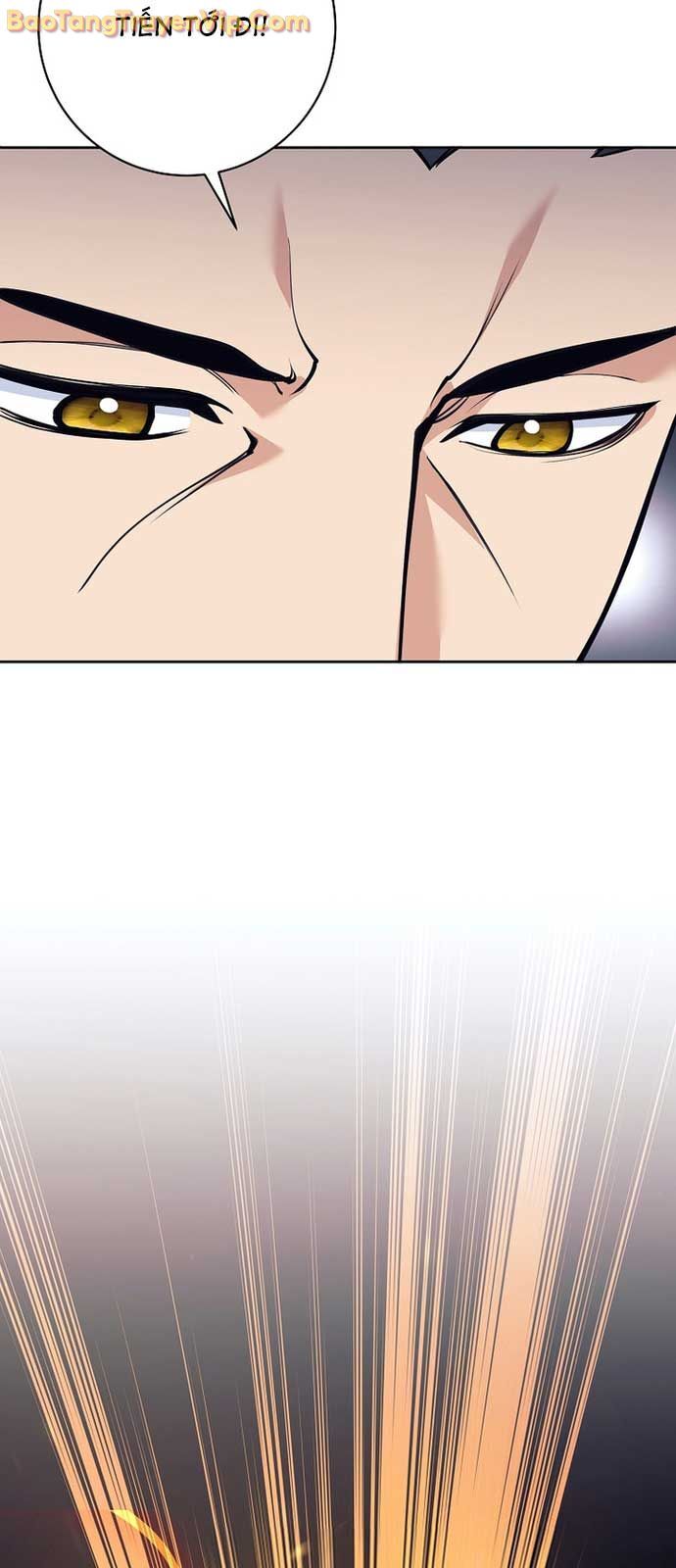 Phệ Kiếm Chapter 34 - Trang 2