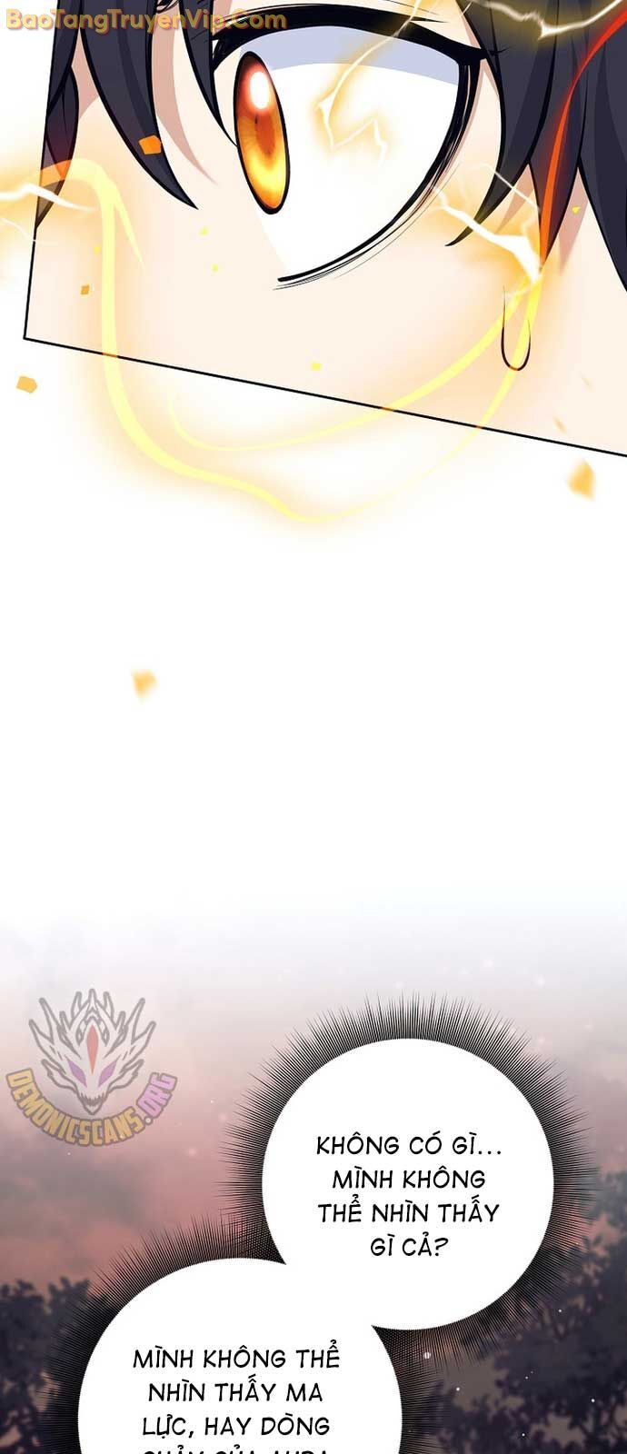 Phệ Kiếm Chapter 34 - Trang 2