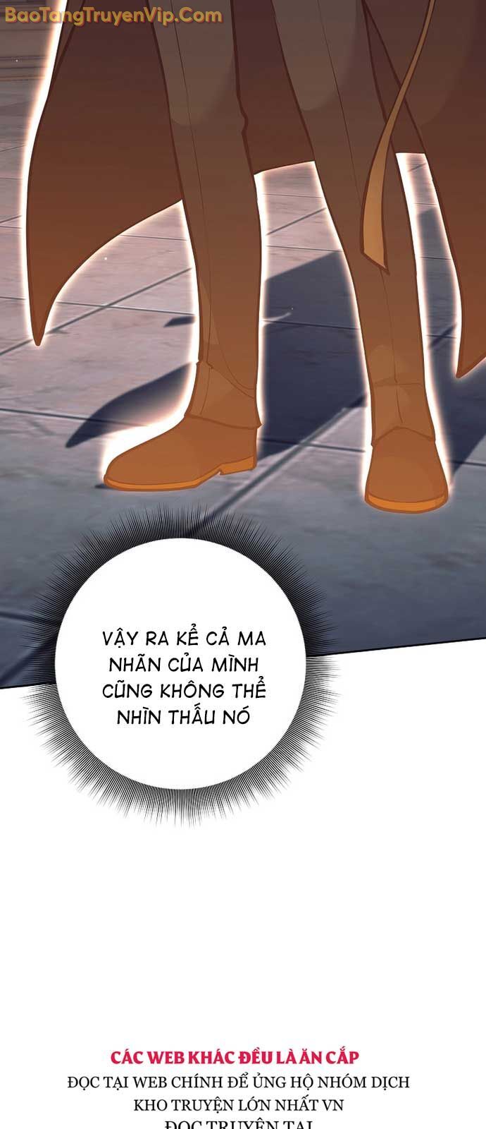 Phệ Kiếm Chapter 34 - Trang 2