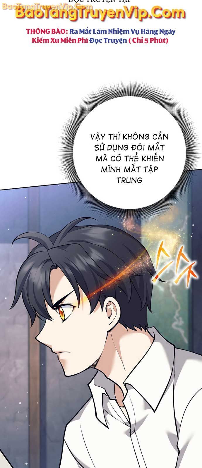 Phệ Kiếm Chapter 34 - Trang 2