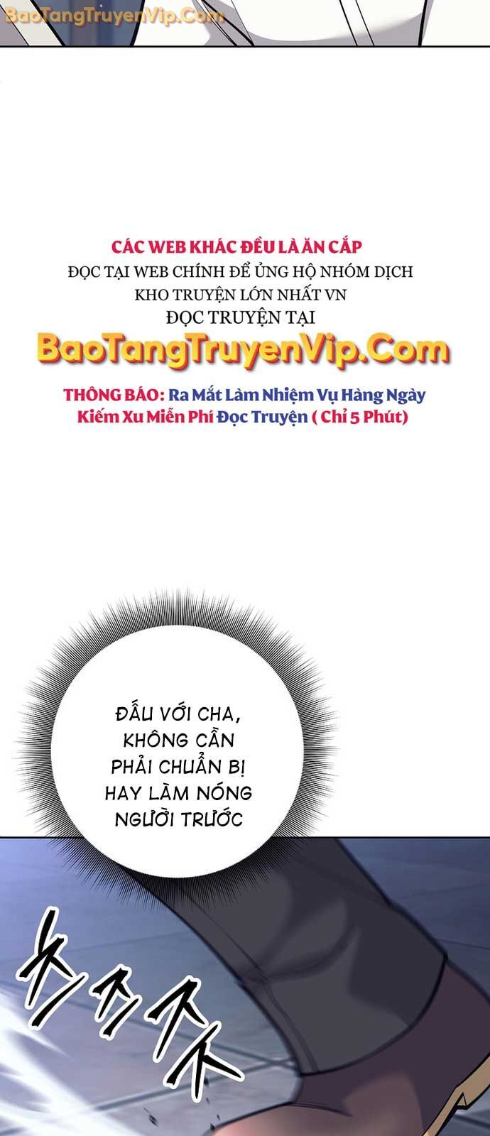 Phệ Kiếm Chapter 34 - Trang 2
