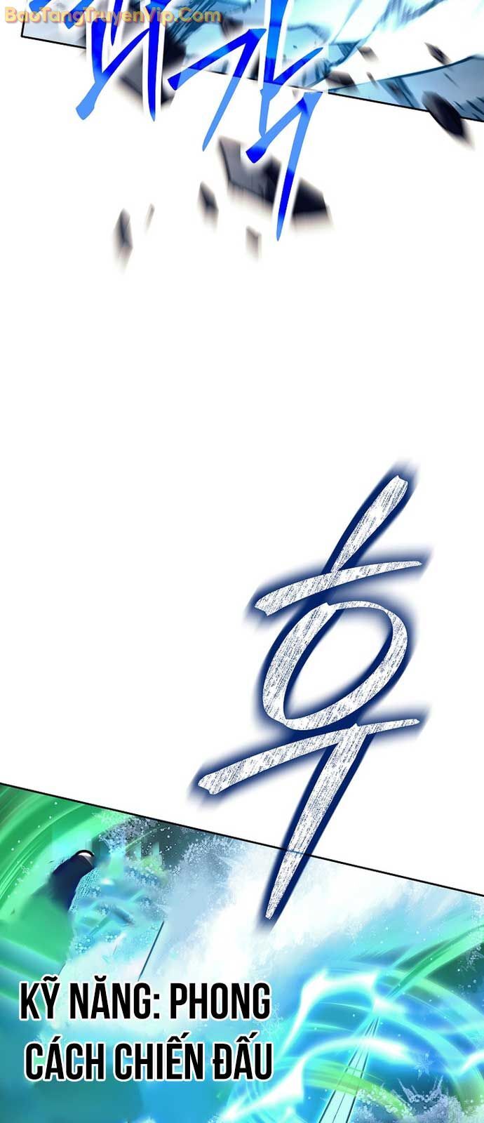 Phệ Kiếm Chapter 34 - Trang 2
