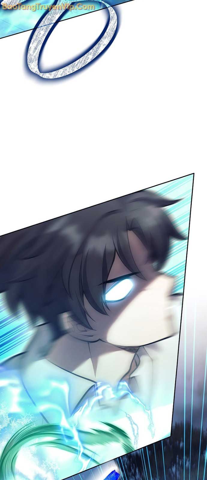 Phệ Kiếm Chapter 34 - Trang 2