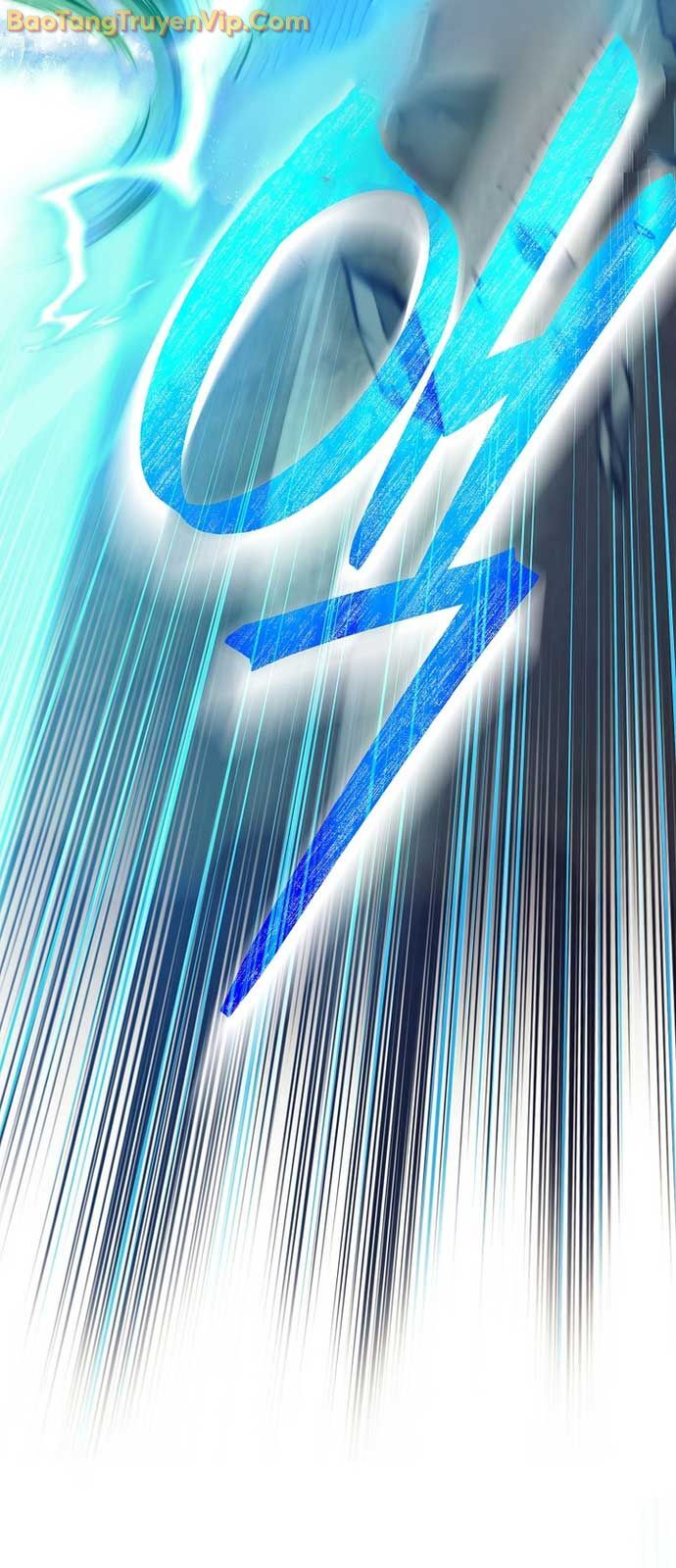 Phệ Kiếm Chapter 34 - Trang 2