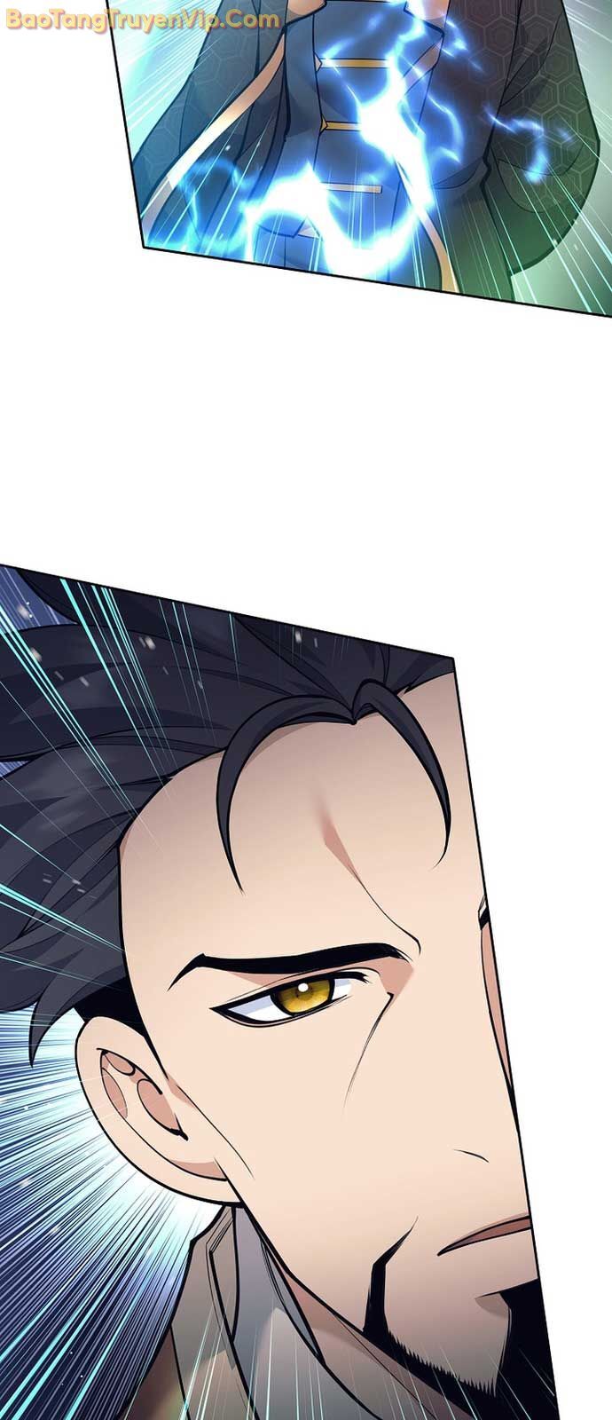 Phệ Kiếm Chapter 34 - Trang 2