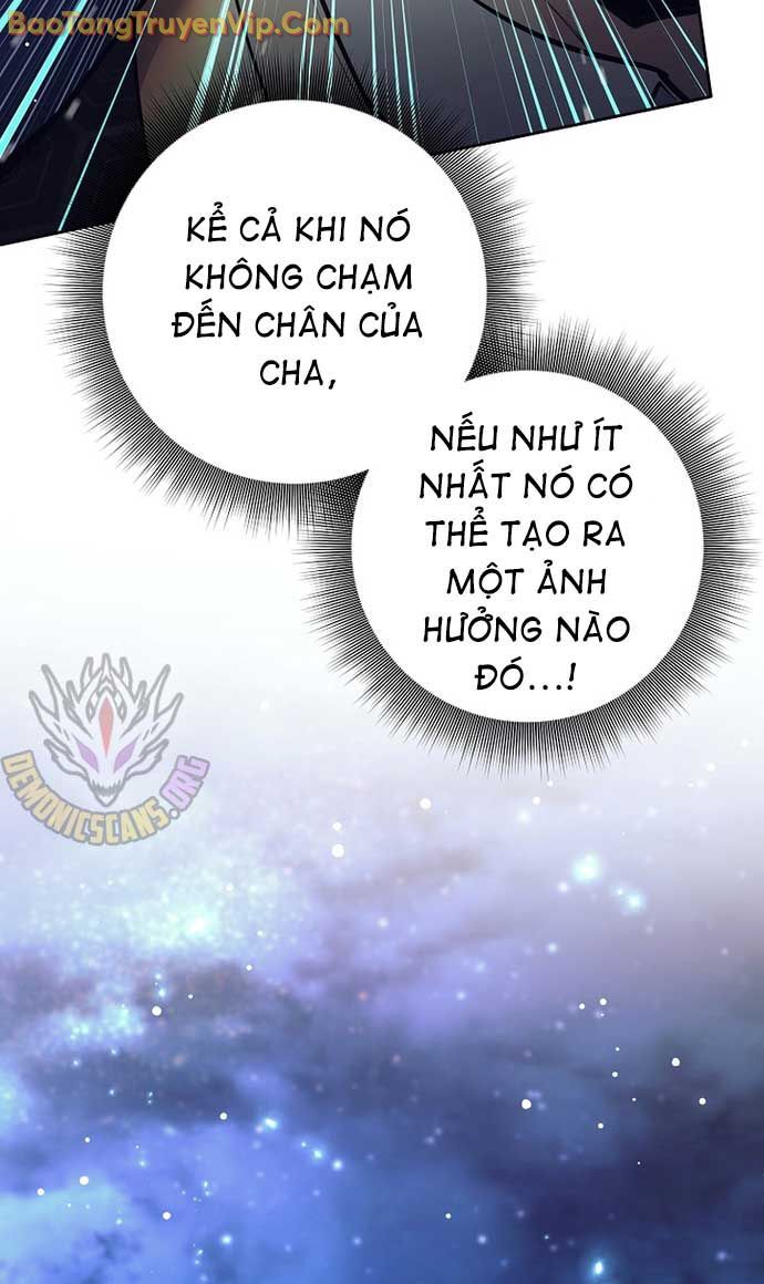 Phệ Kiếm Chapter 34 - Trang 2