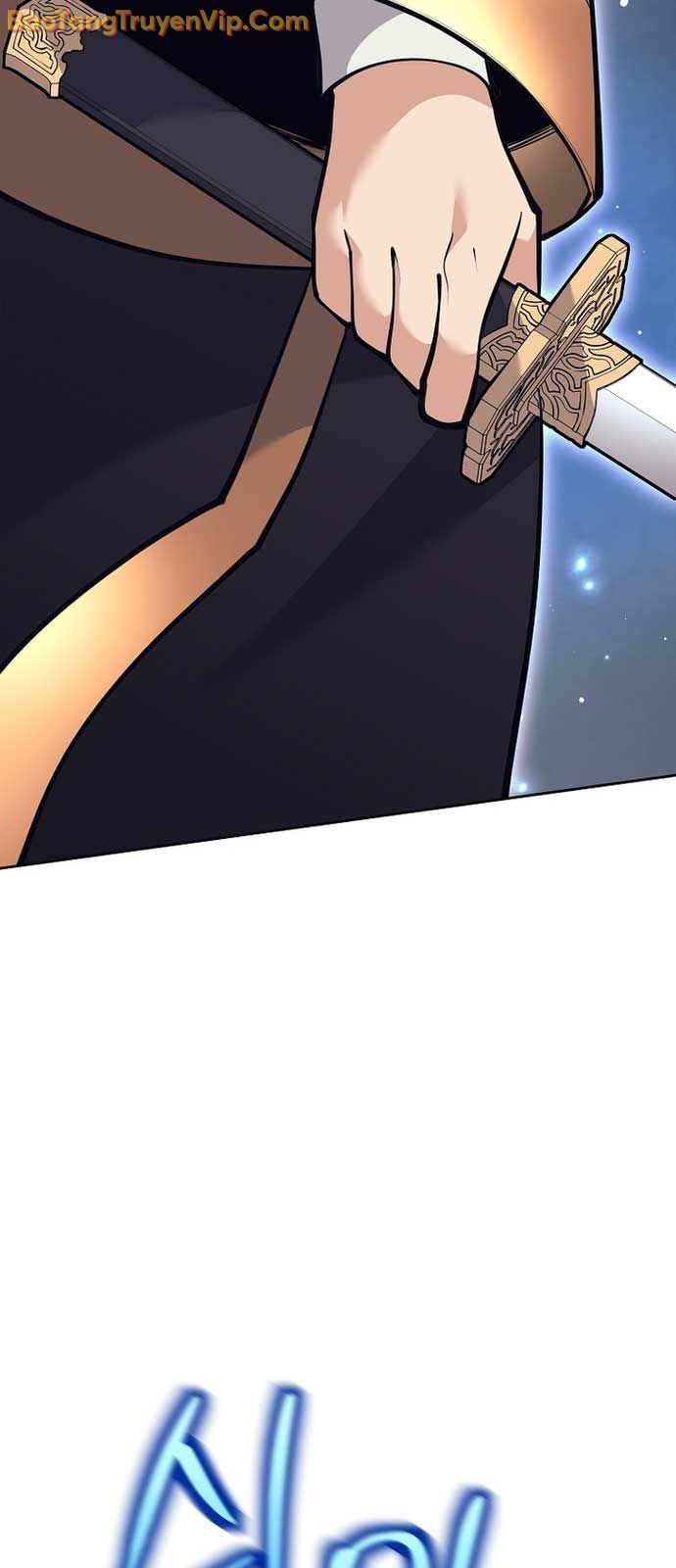 Phệ Kiếm Chapter 34 - Trang 2