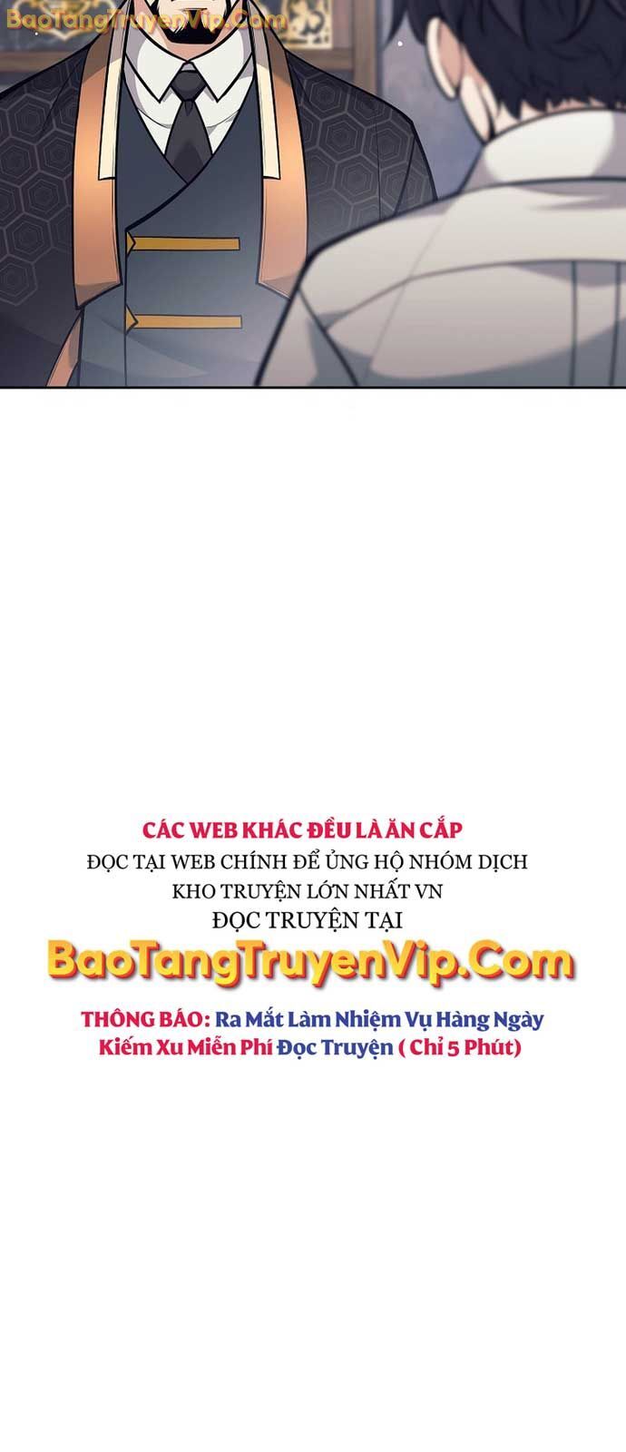 Phệ Kiếm Chapter 34 - Trang 2