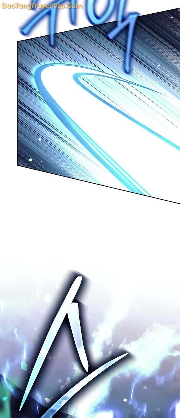 Phệ Kiếm Chapter 34 - Trang 2