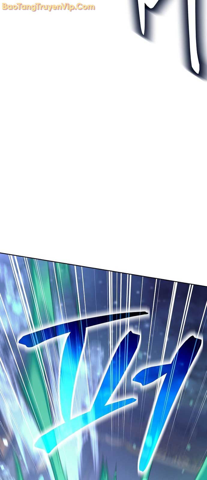 Phệ Kiếm Chapter 34 - Trang 2