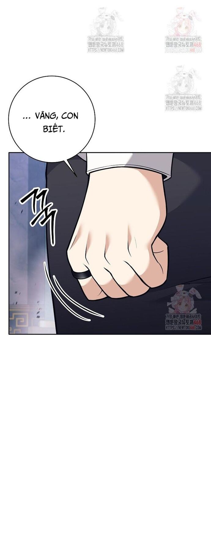 Phệ Kiếm Chapter 35 - Trang 2