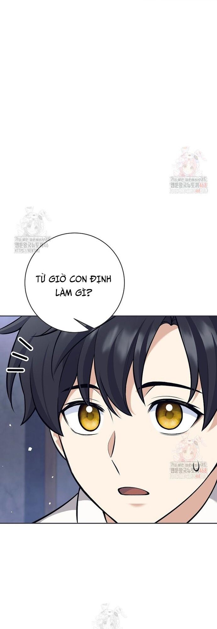 Phệ Kiếm Chapter 35 - Trang 2