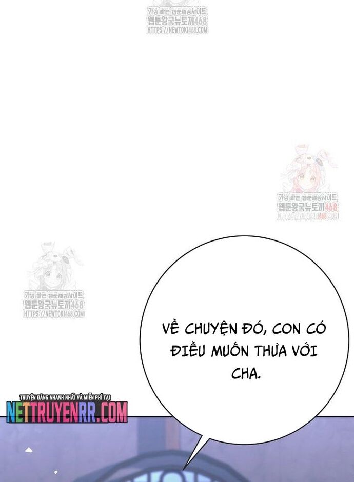 Phệ Kiếm Chapter 35 - Trang 2