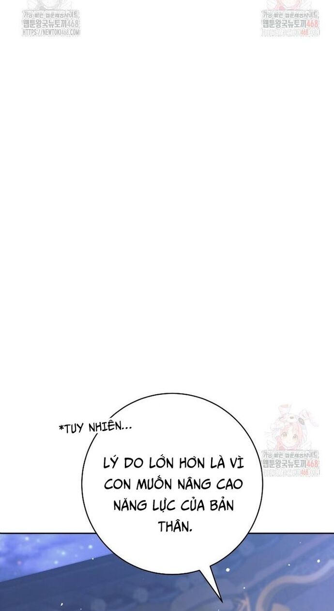 Phệ Kiếm Chapter 35 - Trang 2