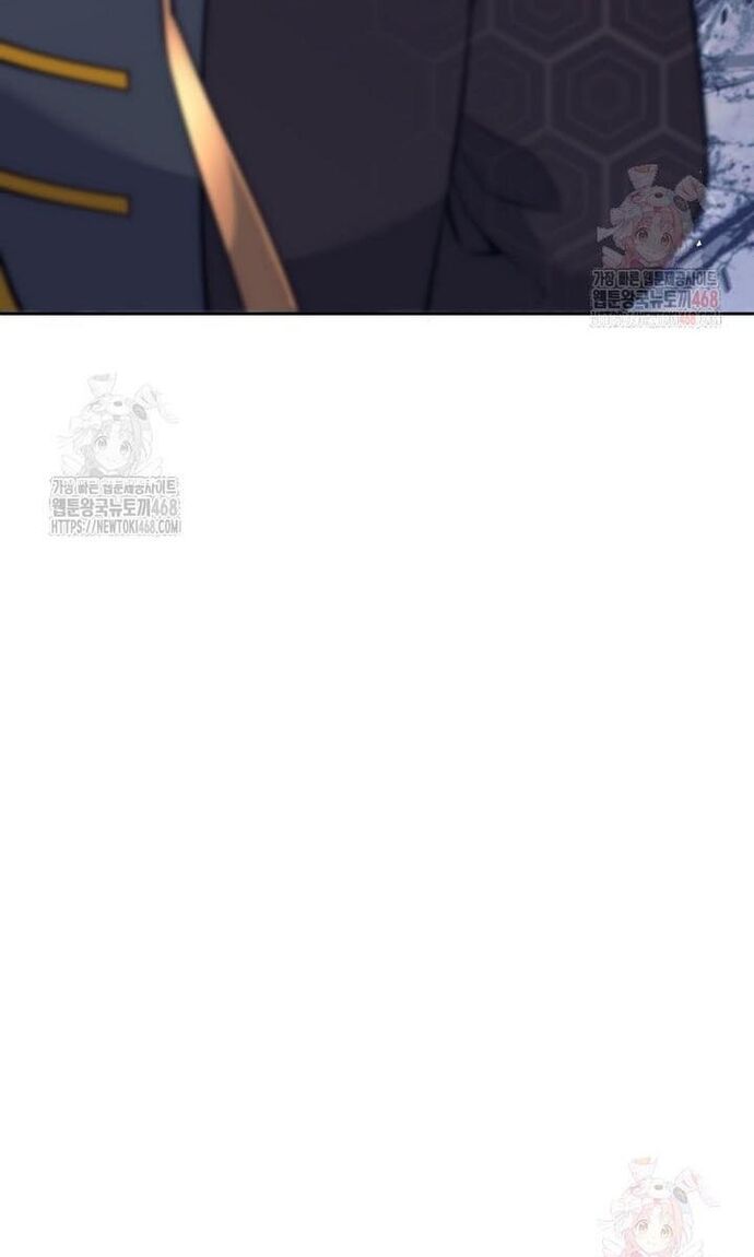 Phệ Kiếm Chapter 35 - Trang 2