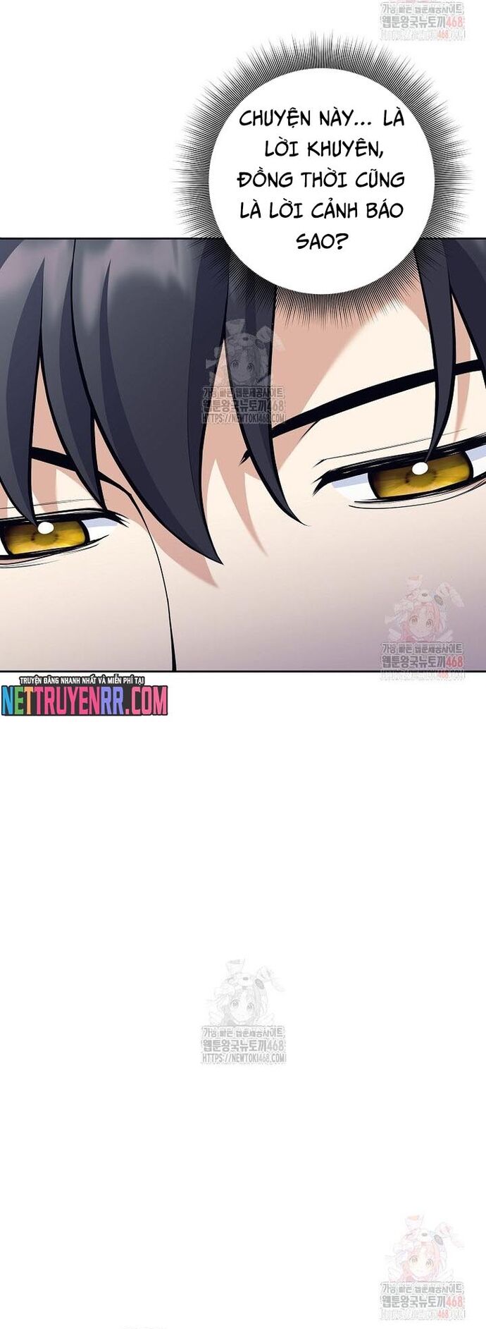 Phệ Kiếm Chapter 35 - Trang 2