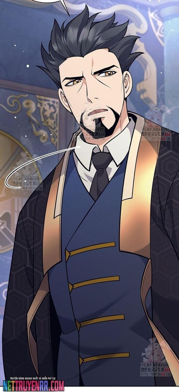 Phệ Kiếm Chapter 35 - Trang 2