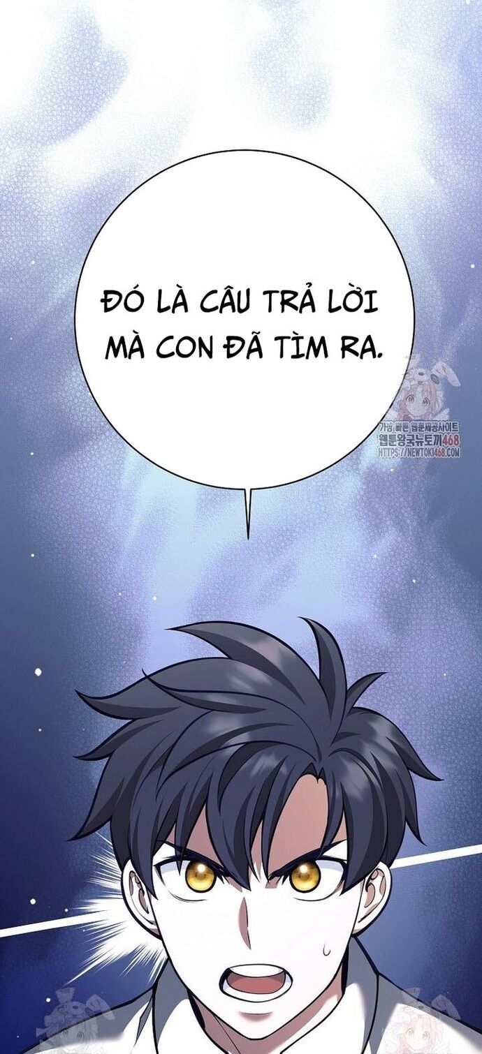 Phệ Kiếm Chapter 35 - Trang 2