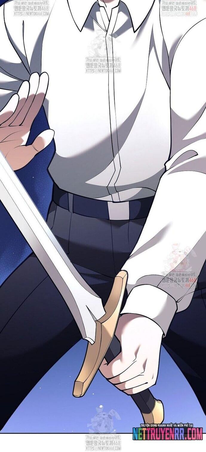 Phệ Kiếm Chapter 35 - Trang 2