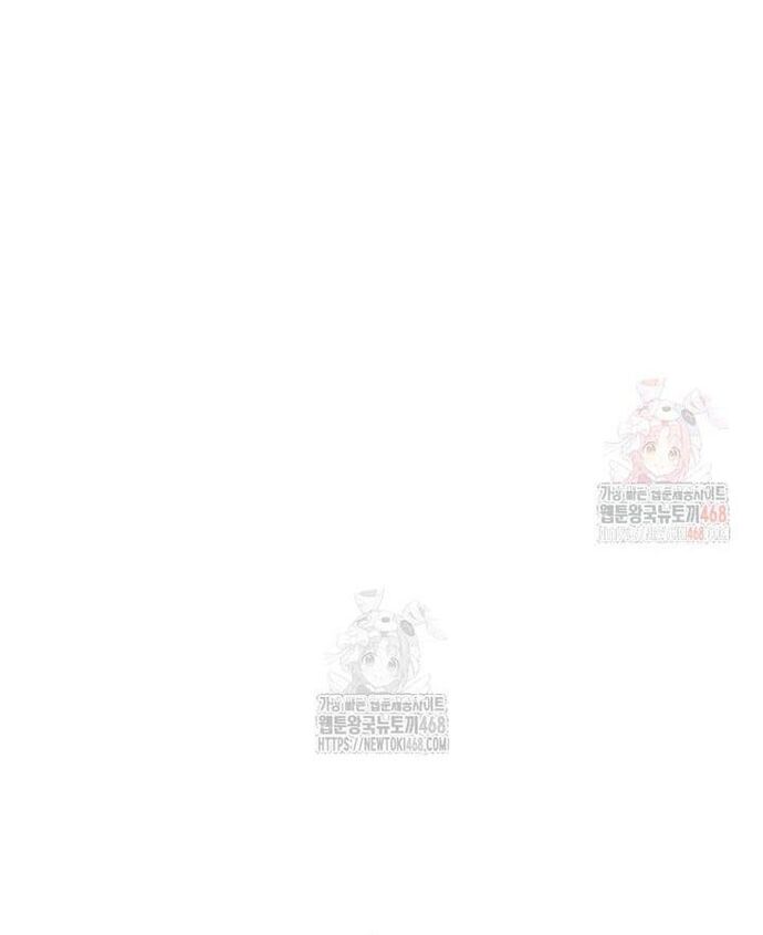 Phệ Kiếm Chapter 35 - Trang 2