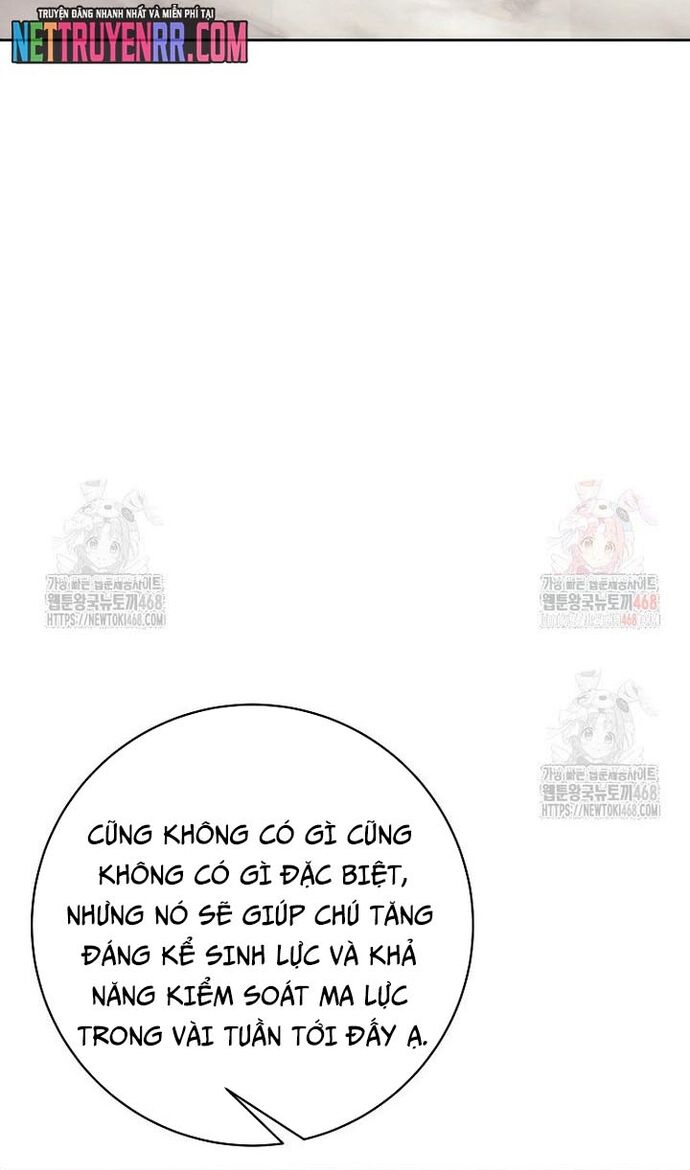 Phệ Kiếm Chapter 35 - Trang 2