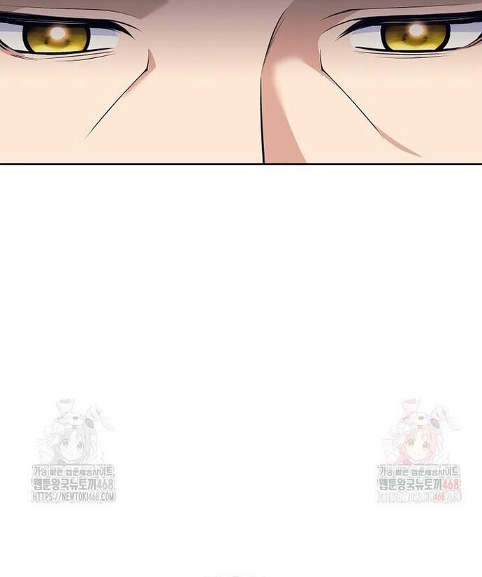 Phệ Kiếm Chapter 35 - Trang 2