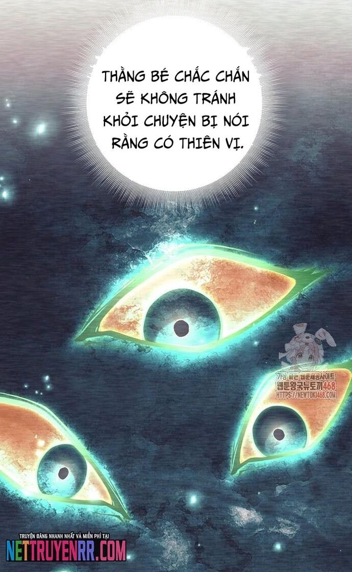 Phệ Kiếm Chapter 35 - Trang 2