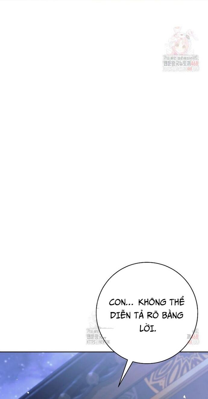 Phệ Kiếm Chapter 35 - Trang 2