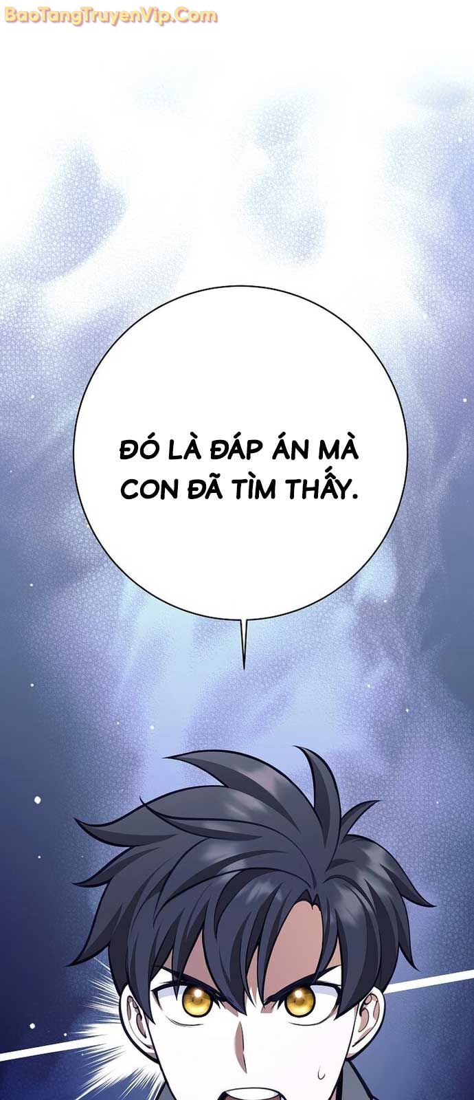 Phệ Kiếm Chapter 35.1 - Trang 2