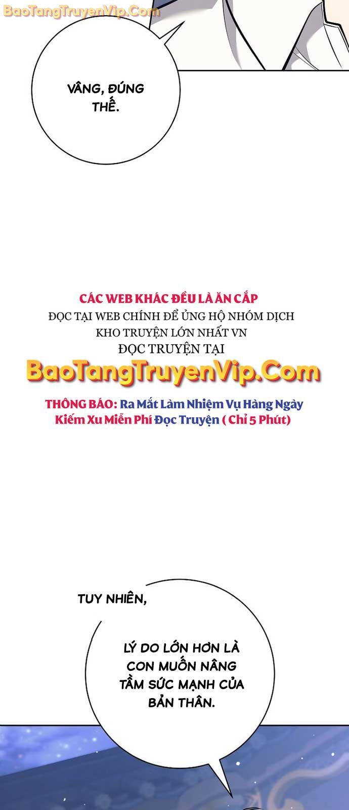 Phệ Kiếm Chapter 35.1 - Trang 2