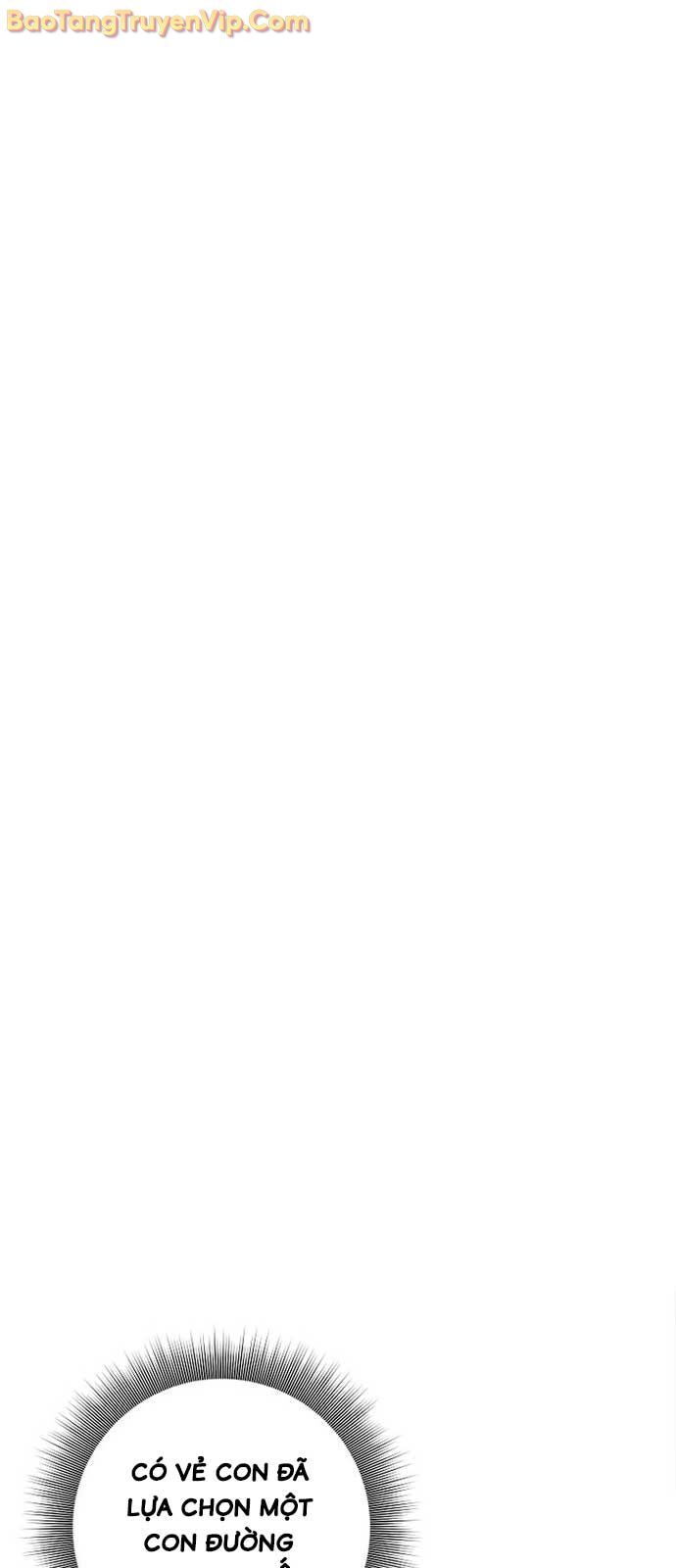 Phệ Kiếm Chapter 35.1 - Trang 2